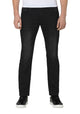 T2 70064.3028-9881 Black Black wash