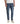 TIMEZONE Herren Cargo Jeans REGULAR ROGERTZ - Regular Fit - Mid Waist - Blau