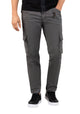 T2 60011.4024-25-9884 Charcoal Grey wash