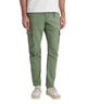 T2 60035.1202-29-04749 Sea Green