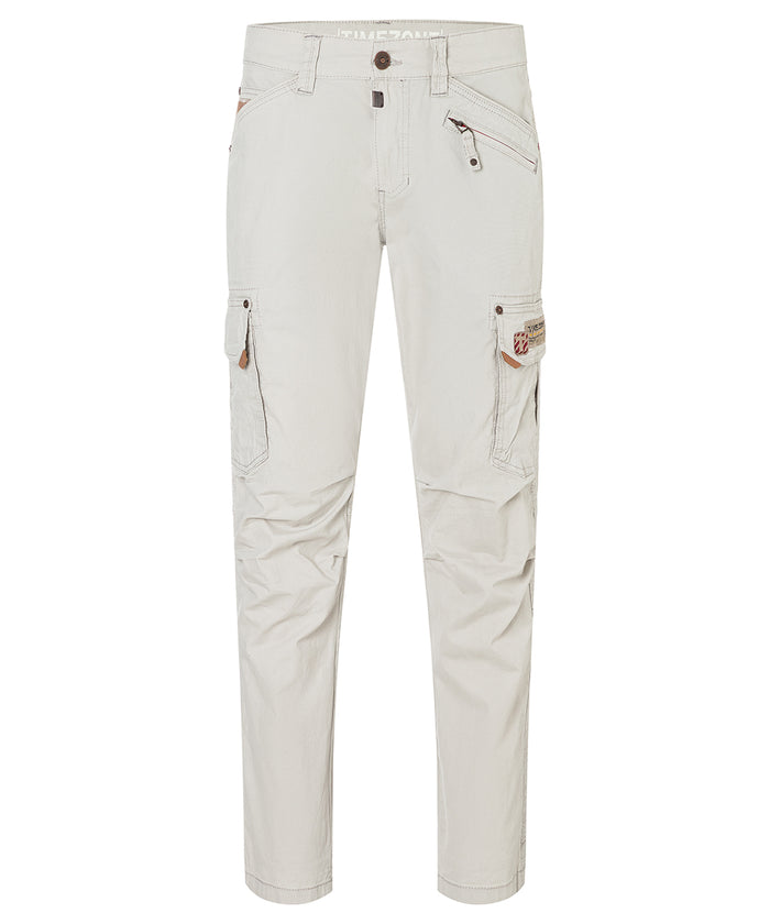 T2 60035.1202-29-08692 Light Grey / 30W / 30L