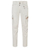 T2 60035.1202-29-08692 Light Grey