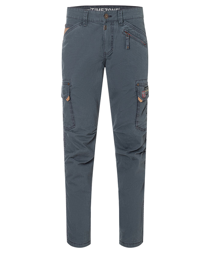 T2 60035.1202-29-30103 Washed Blue / 30W / 30L