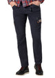 T2 60035.3405-25-6445 Total Eclipse wash