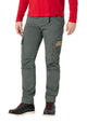 T2 60035.3405-25-9882 Iron Grey wash
