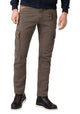T2 60035.3405-25-9885 Earth Grey wash