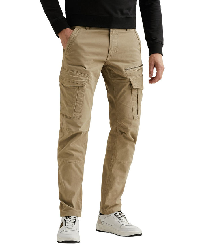 PTR2602600-9005 Plaza Taupe / 29W / 30L