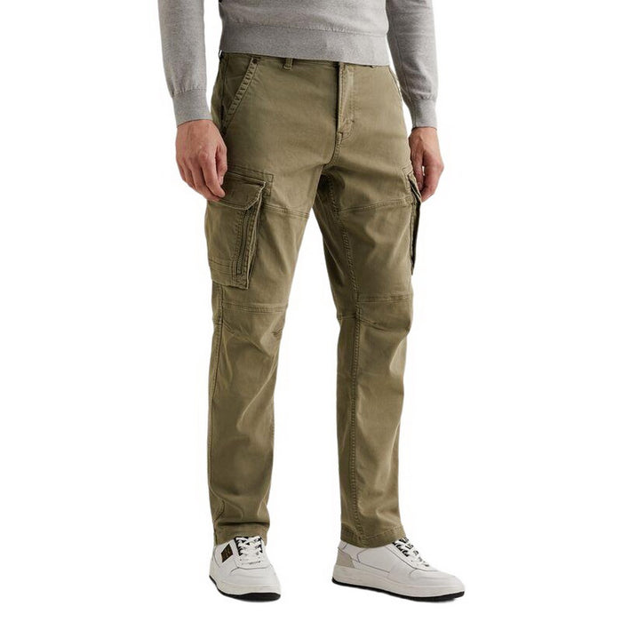 PTR2602622-8016 Covert Green / 29W / 30L