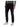 PME Legend Herren Cargohose EXPEDIZOR CARGO COLORED SWEAT - Tapered Fit