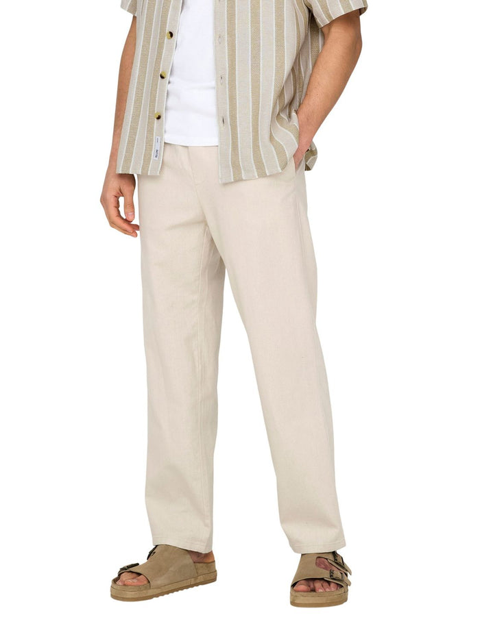 22028267 Silver Lining / S