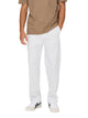 22028267 Bright White