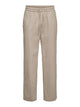 22028267 Coriander TWO TONE WHITE