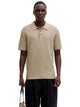 12292034 Lemon Pepper twist