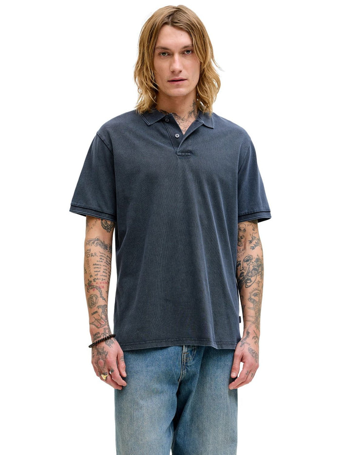 12293016 Sky Captain / S