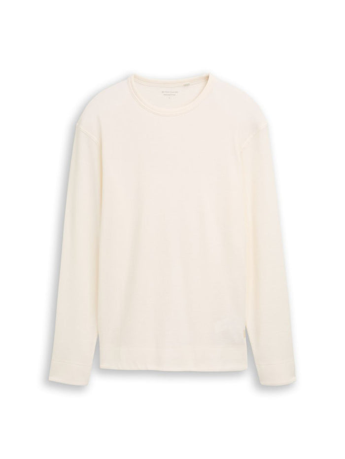 1051900-10348 Gardenia White / XL