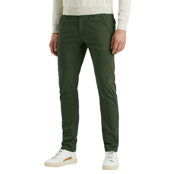 PTR935-8576 Ivy Greens / 29W / 30L