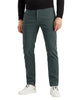 PTR935-9076 Dark Slate