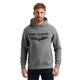 PSW0000550-960 Grey Melee