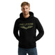 PSW0000550-999 Black
