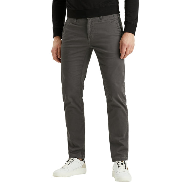 PME Legend Herren Chinohose AMERICAN CLASSIC CHINO - Regular Fit