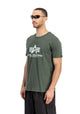 100501-142 Dark Olive