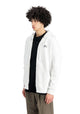 118342-09 White