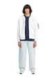 128342-09 White