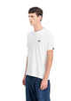 128507-09 White