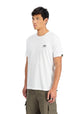 188505-09 White