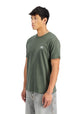 188505-142 Dark Olive