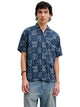 12291968 Sky Captain REALXFIT