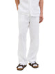 12253120 Bright White