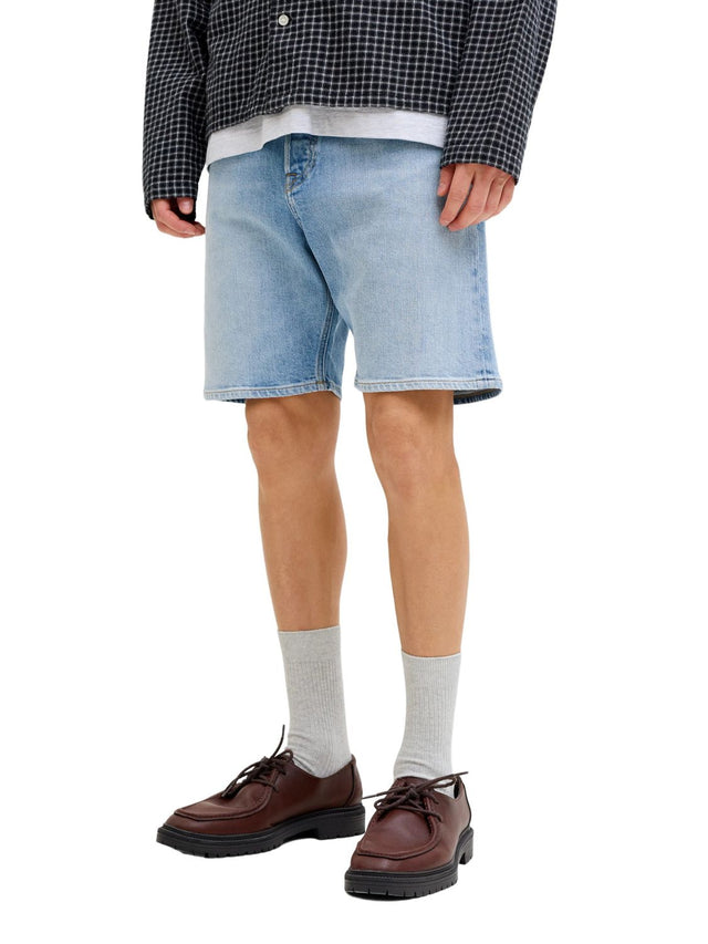 Jack & Jones Herren Short JJITONY JJORIGINAL- Relaxed Fit
