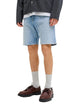 12289248 Blue Denim AM 393