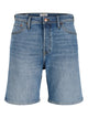 12289248 Blue Denim AM 416
