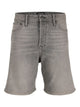 12289248 Black Denim