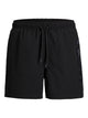 12291391 Black