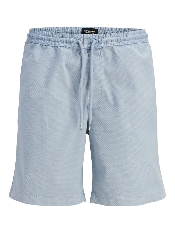 12293339 Celestial Blue / S