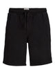 12293471 Black