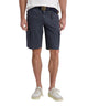 T2 40051.1202-25-30103 Washed Blue
