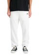 156370-09 White