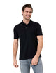 20-4500 70426000-02 Black