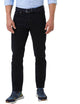 80-0070 07960720-22 BLUE BLACK