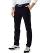 80-1750 07882020-02 BLACK
