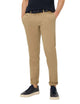 80-1750 07882020-56 CAMEL
