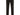 BRAX Herren Jeans CHUCK - Mid Waist - Slim Fit - Blau Schwarz