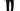 BRAX Herren Jeans CHUCK - Mid Waist - Slim Fit - Blau Schwarz