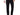 BRAX Herren Jeans CHUCK - Mid Waist - Slim Fit - Blau Schwarz