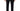 BRAX Herren Jeans CHUCK - Mid Waist - Slim Fit - Blau Schwarz