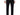 BRAX Herren Jeans CHUCK - Mid Waist - Slim Fit - Blau Schwarz